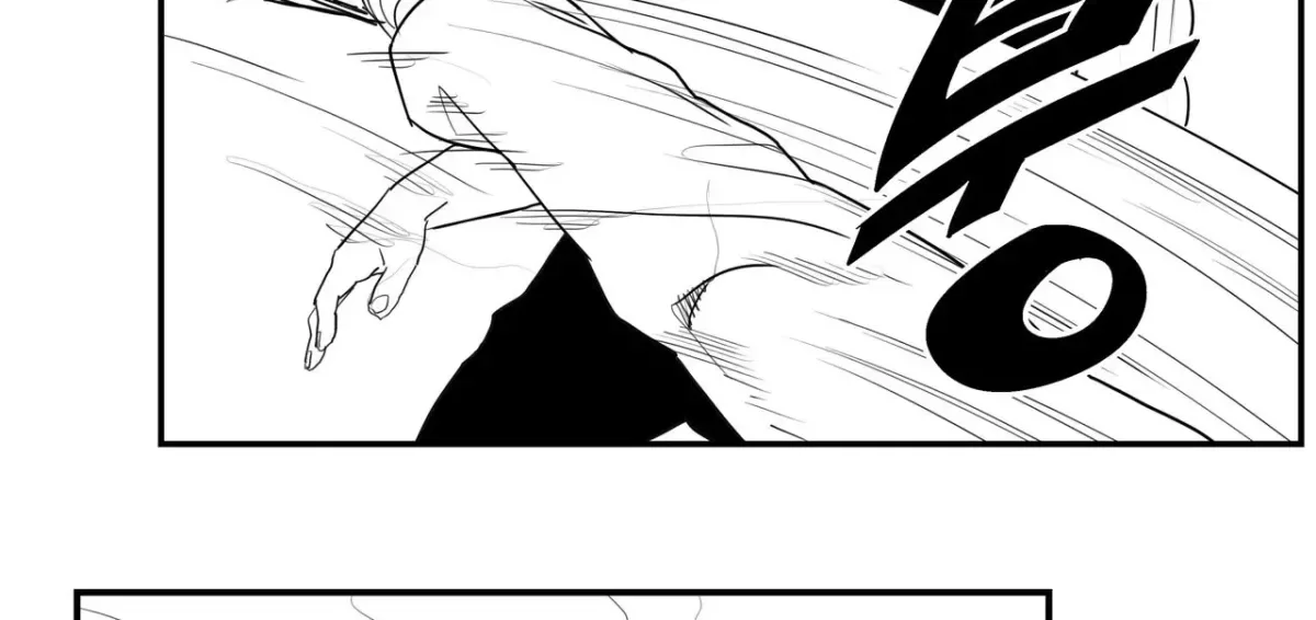 Baeg Dosa Chapter 87 page 34