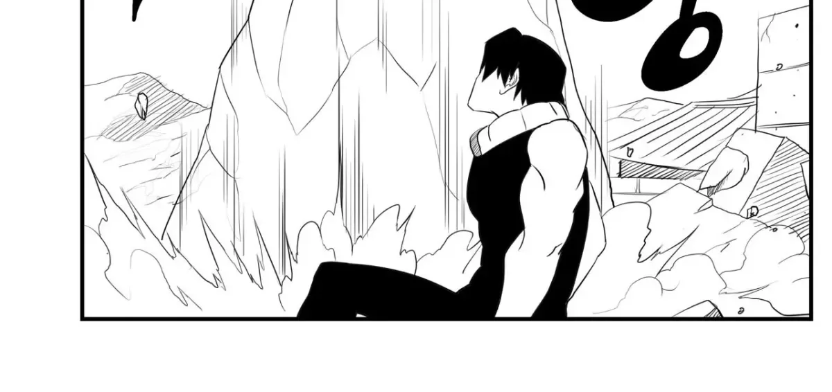 Baeg Dosa Chapter 87 page 36