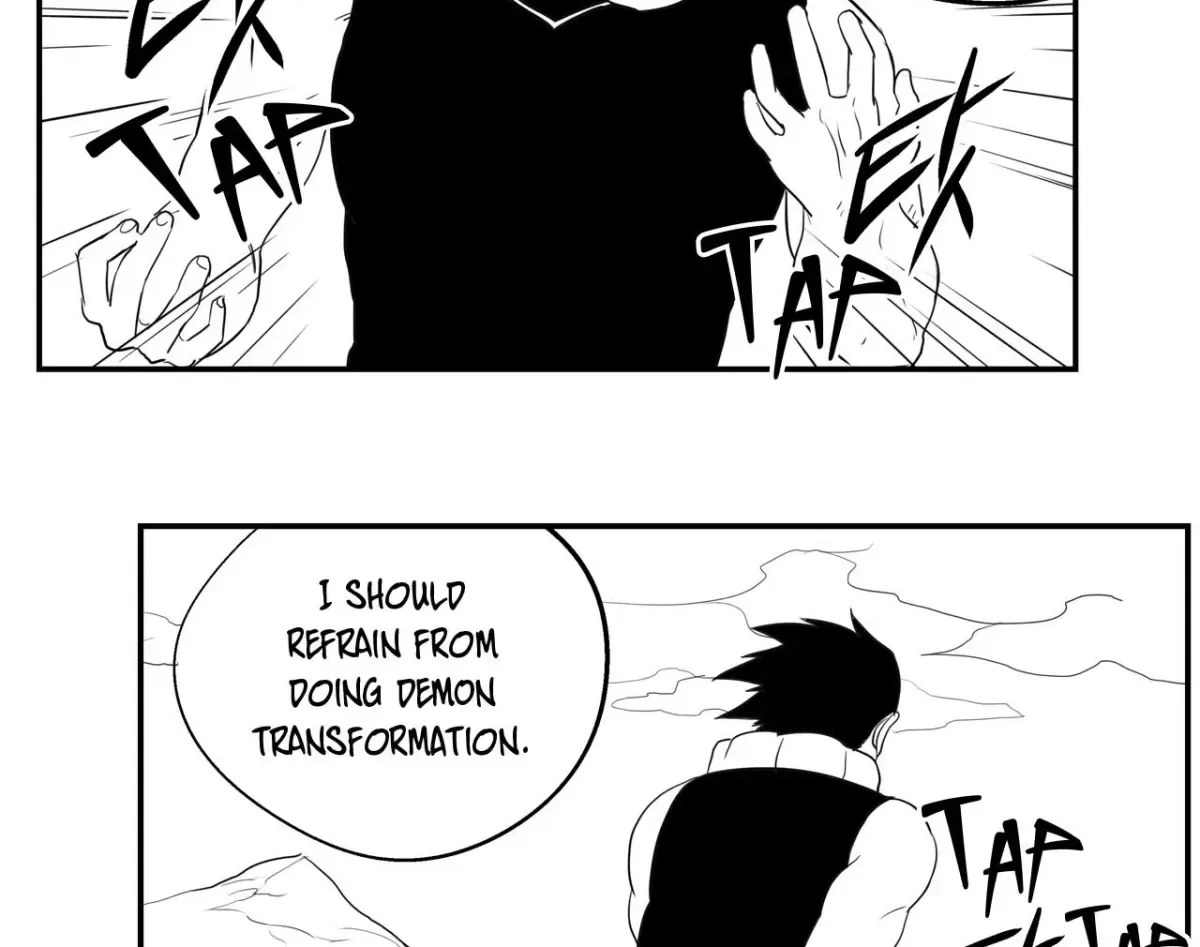 Baeg Dosa Chapter 87 page 38