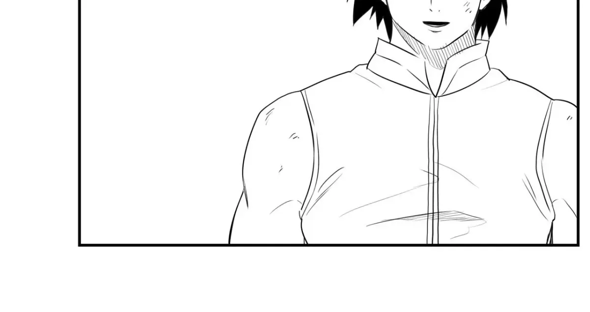 Baeg Dosa Chapter 87 page 46