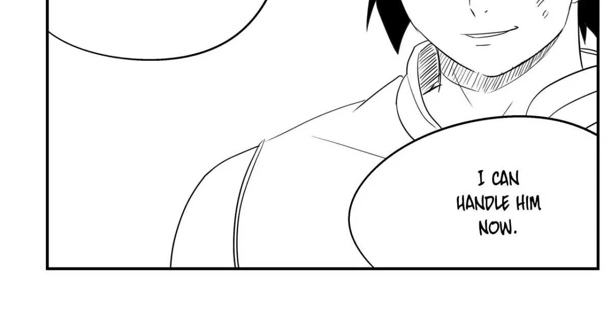 Baeg Dosa Chapter 87 page 48
