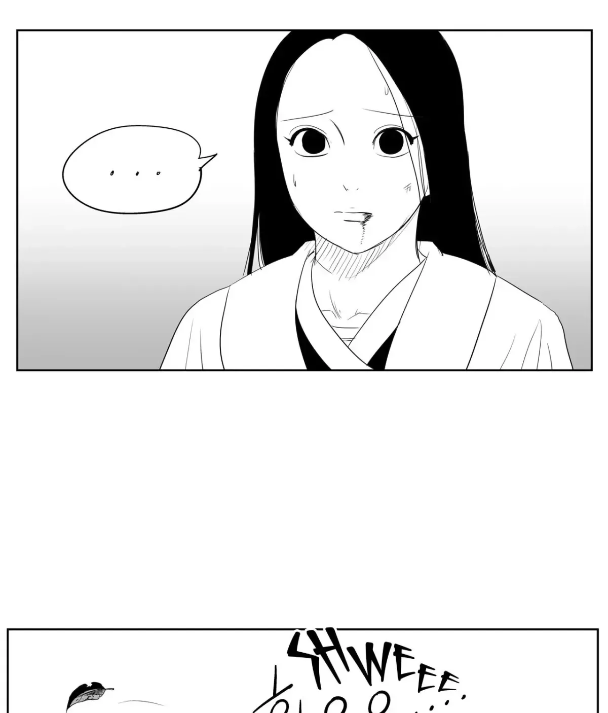 Baeg Dosa Chapter 87 page 53