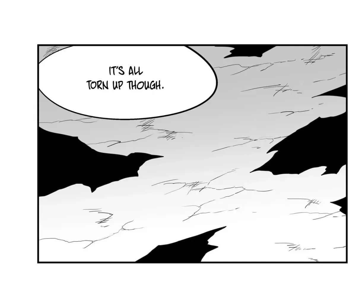 Baeg Dosa Chapter 87 page 44