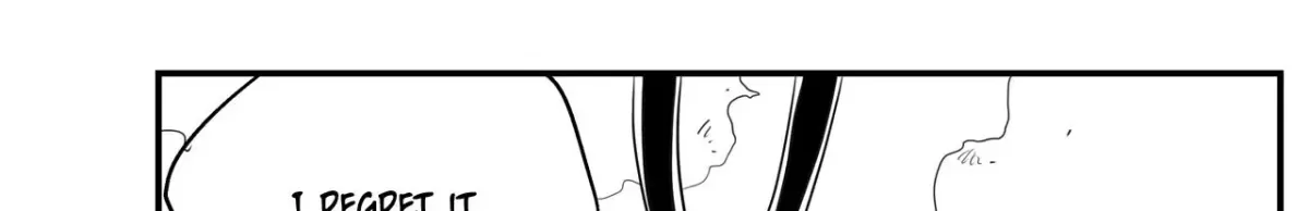 Baeg Dosa Chapter 87 page 56