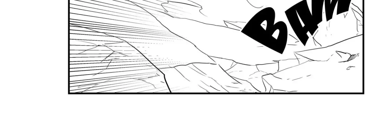 Baeg Dosa Chapter 87 page 62