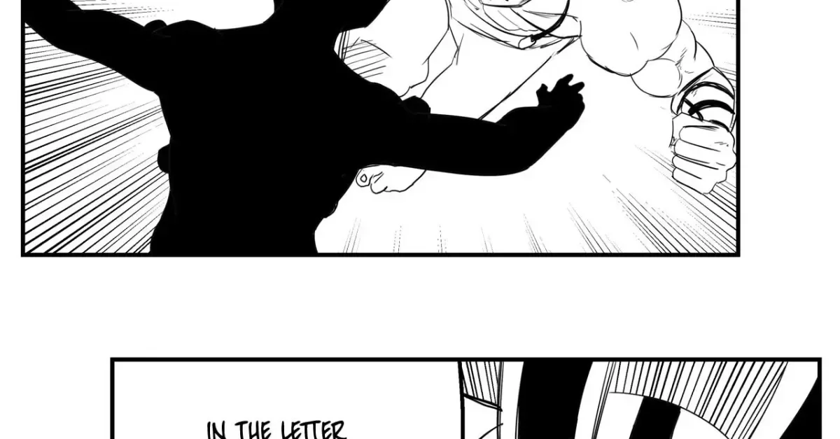 Baeg Dosa Chapter 87 page 64