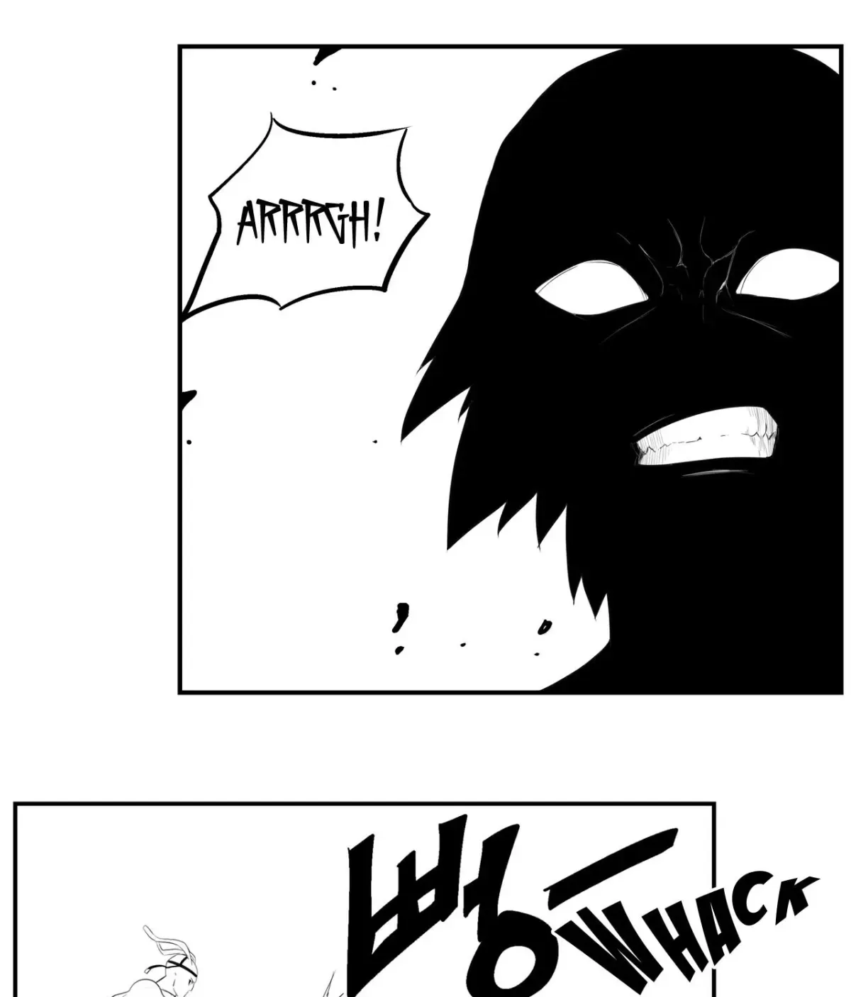 Baeg Dosa Chapter 87 page 67