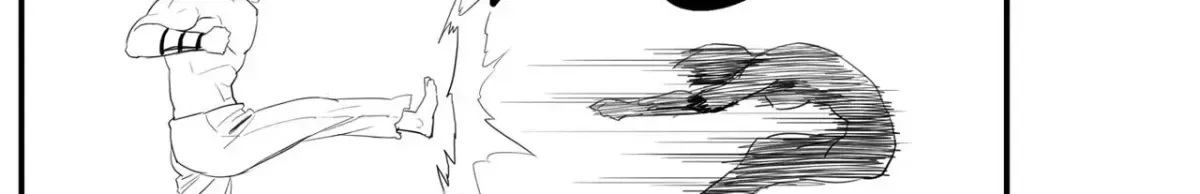 Baeg Dosa Chapter 87 page 68