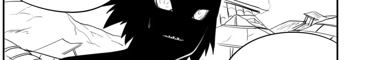 Baeg Dosa Chapter 87 page 74