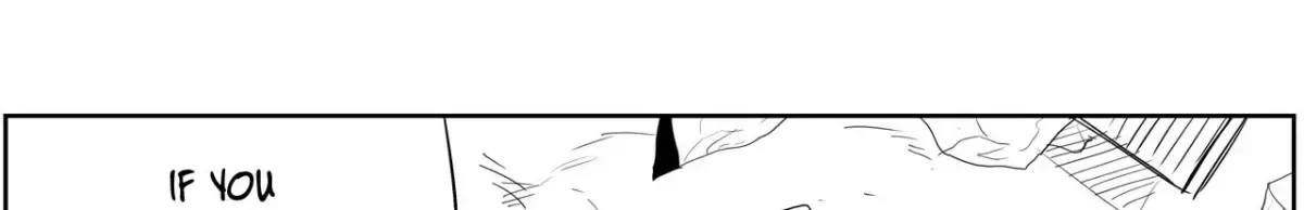 Baeg Dosa Chapter 87 page 76