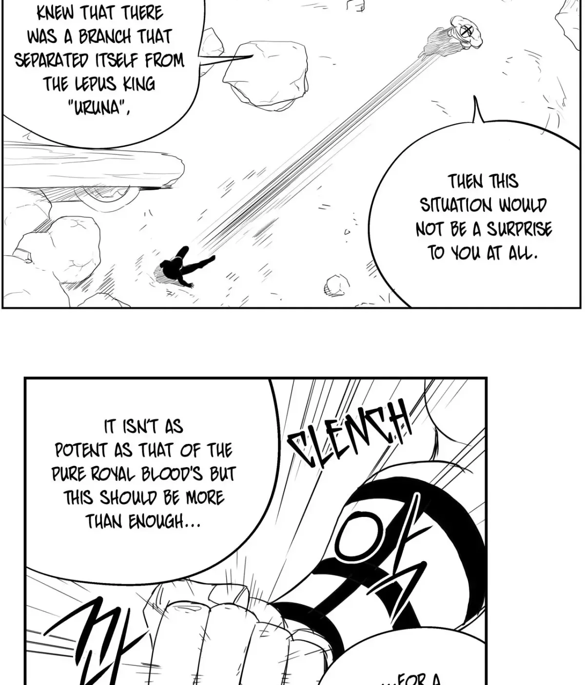 Baeg Dosa Chapter 87 page 77