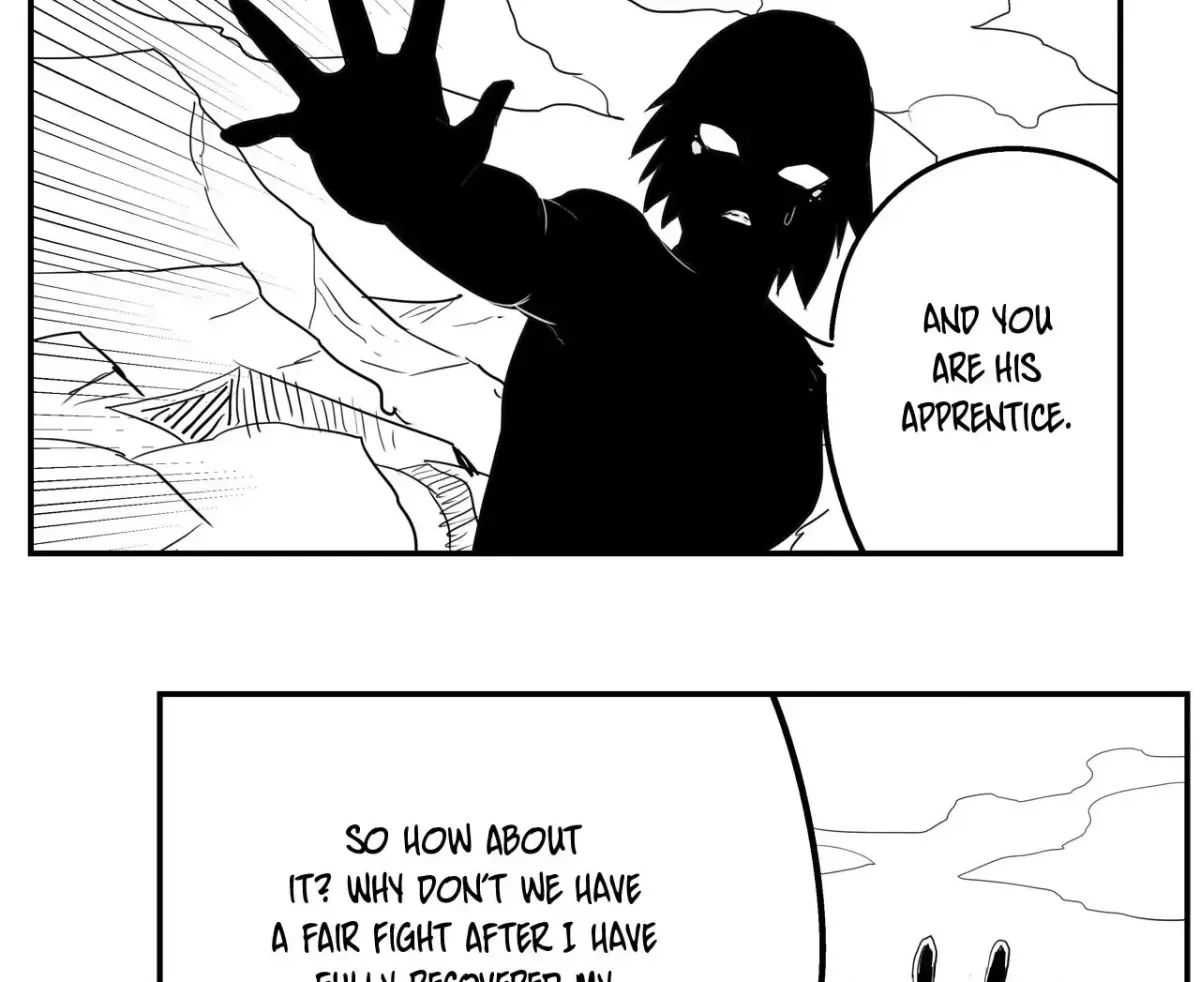 Baeg Dosa Chapter 87 page 80