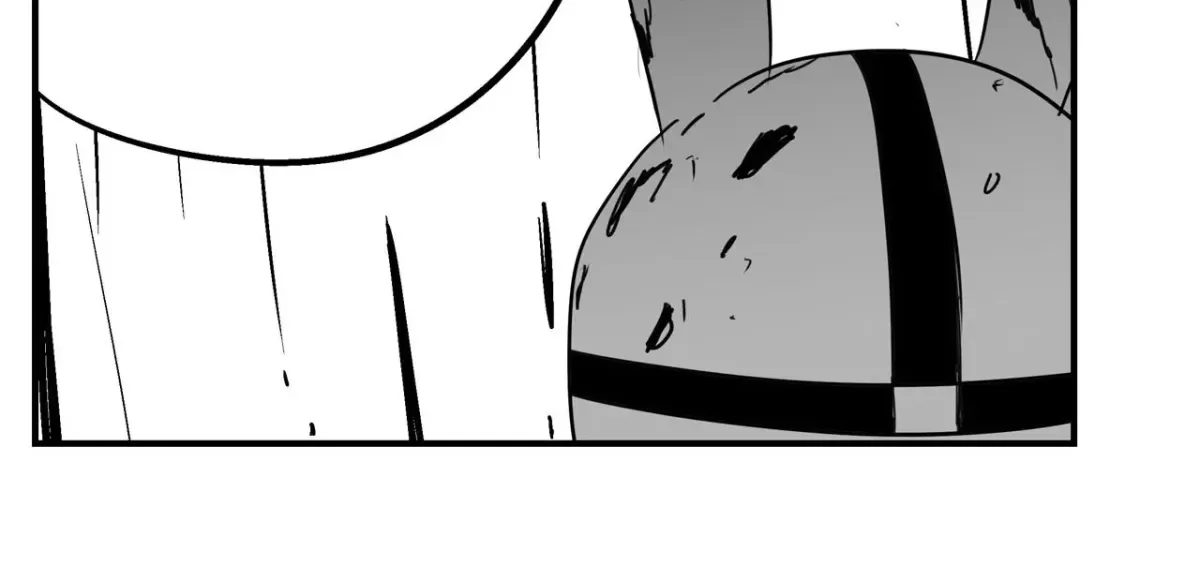 Baeg Dosa Chapter 87 page 86