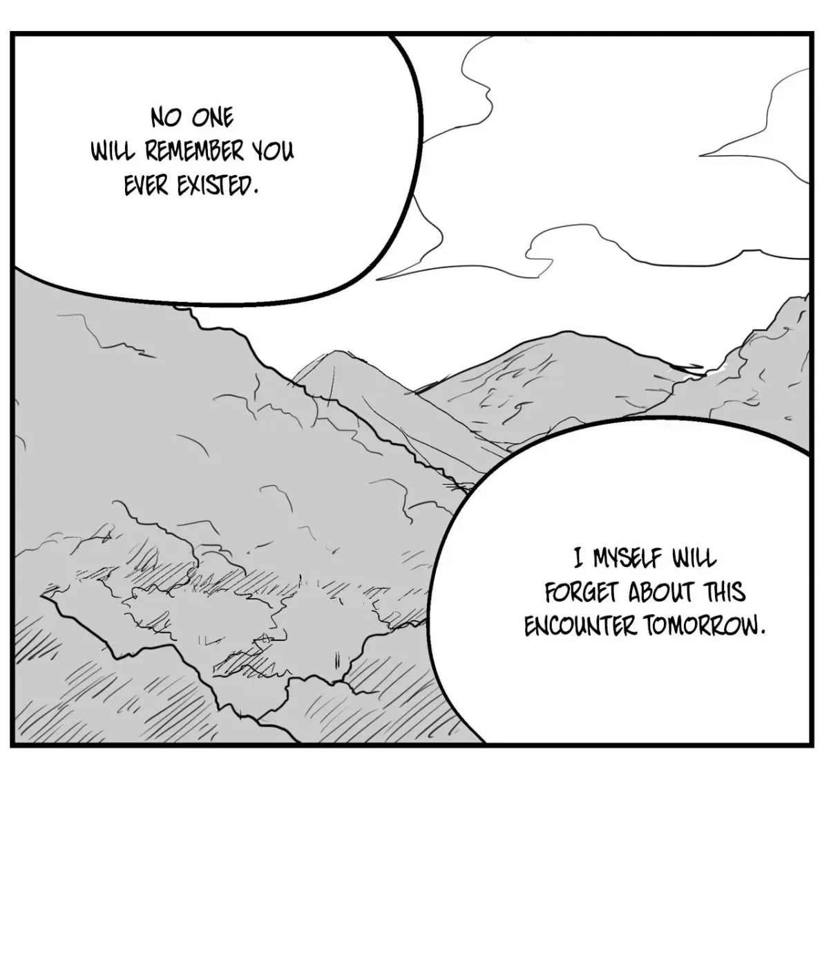 Baeg Dosa Chapter 87 page 87