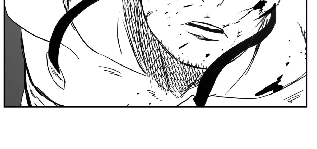 Baeg Dosa Chapter 87 page 84