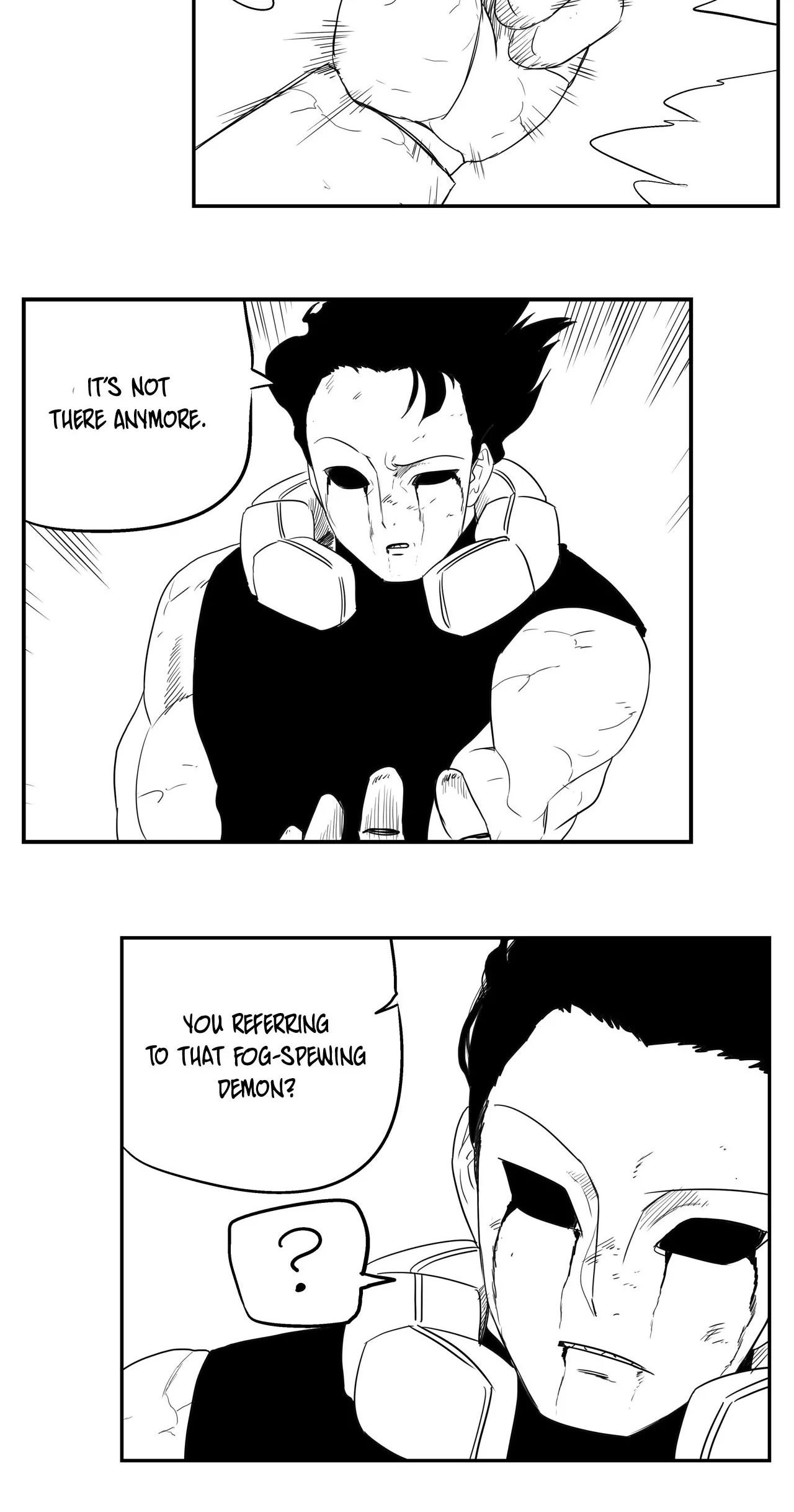 Baeg Dosa Chapter 88 page 24