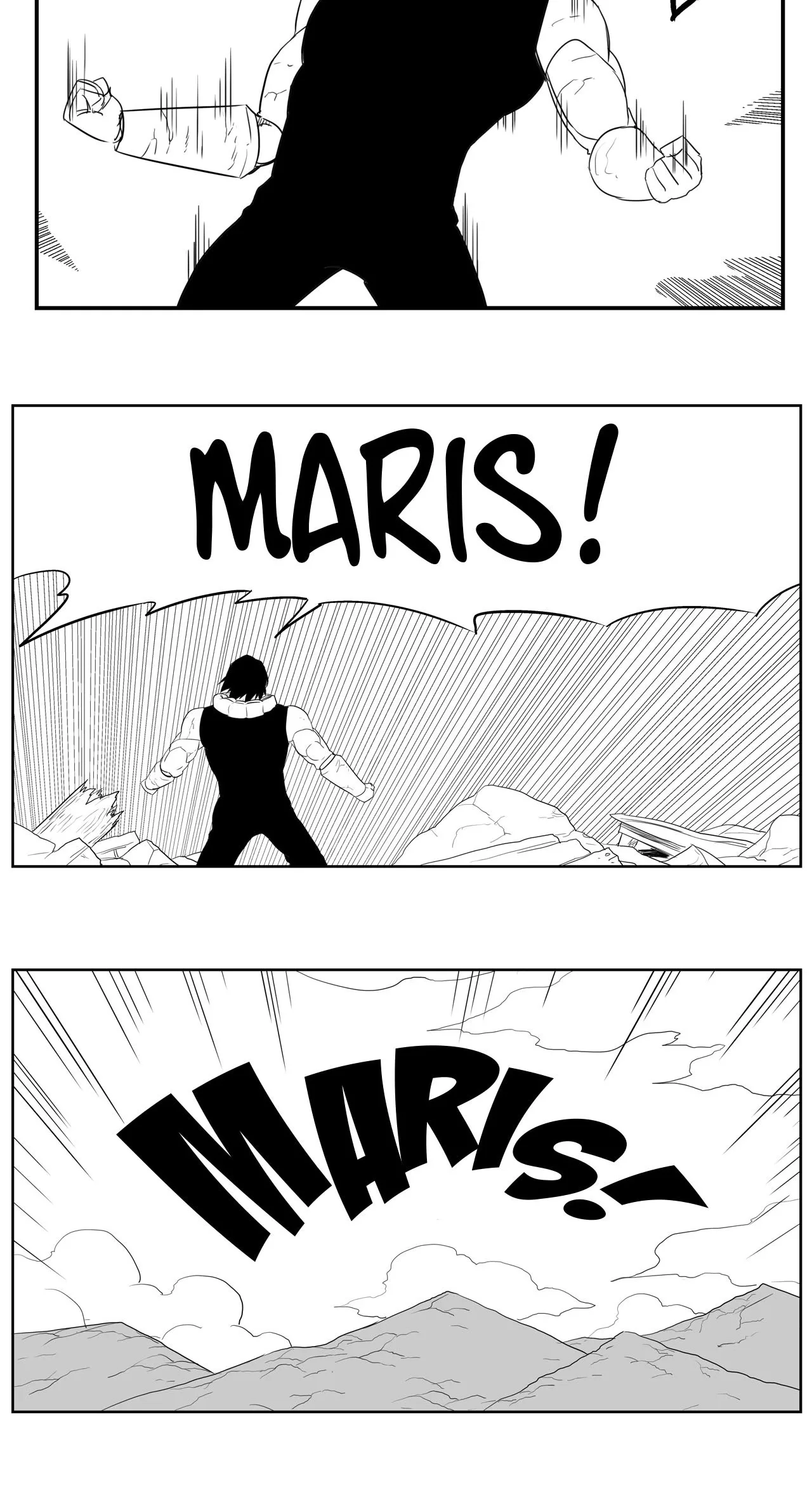 Baeg Dosa Chapter 88 page 28