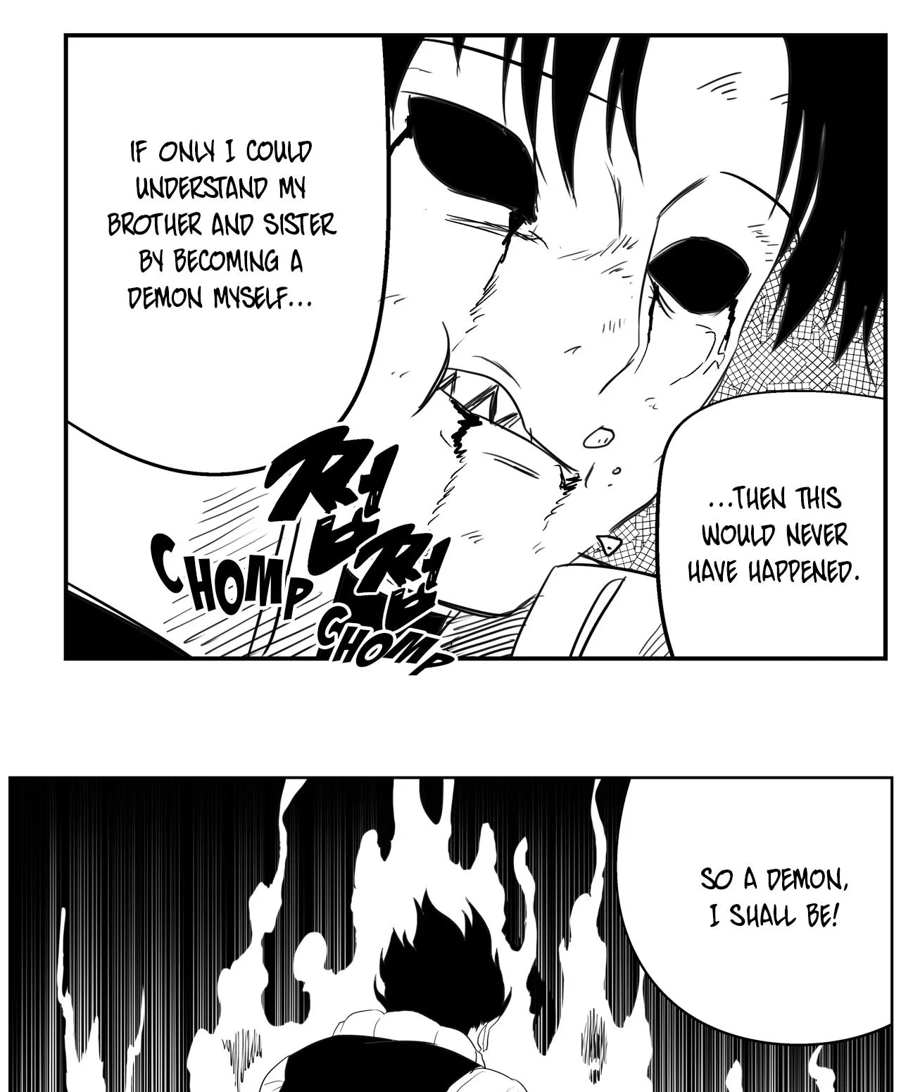 Baeg Dosa Chapter 88 page 44