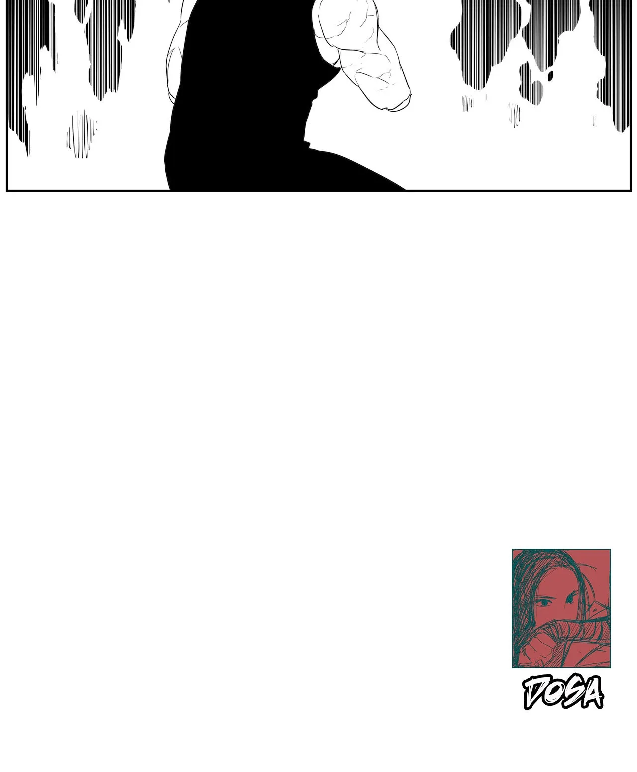 Baeg Dosa Chapter 88 page 45