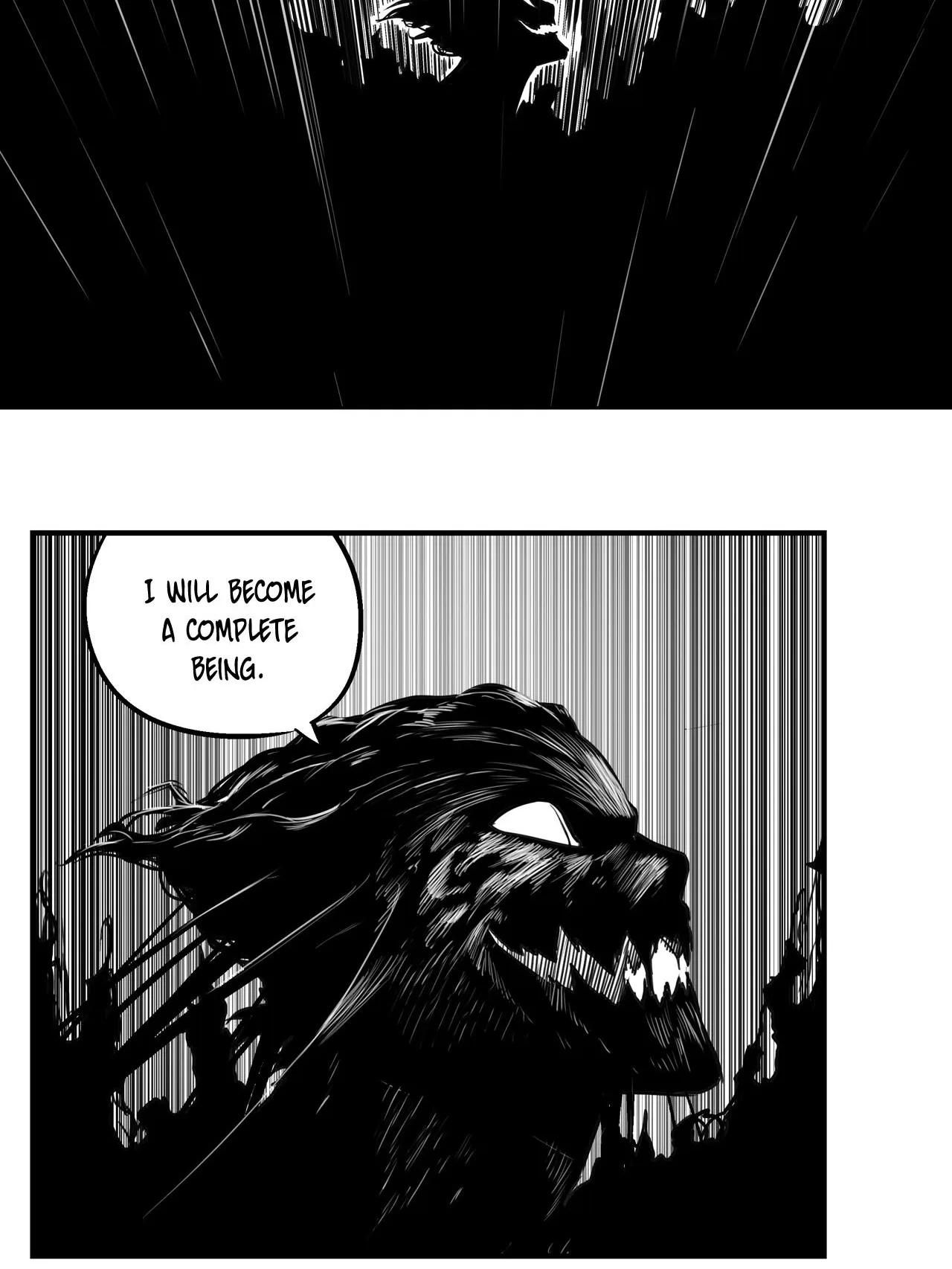 Baeg Dosa Chapter 89 page 12