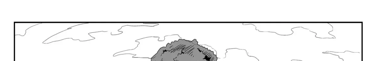 Baeg Dosa Chapter 9 page 19