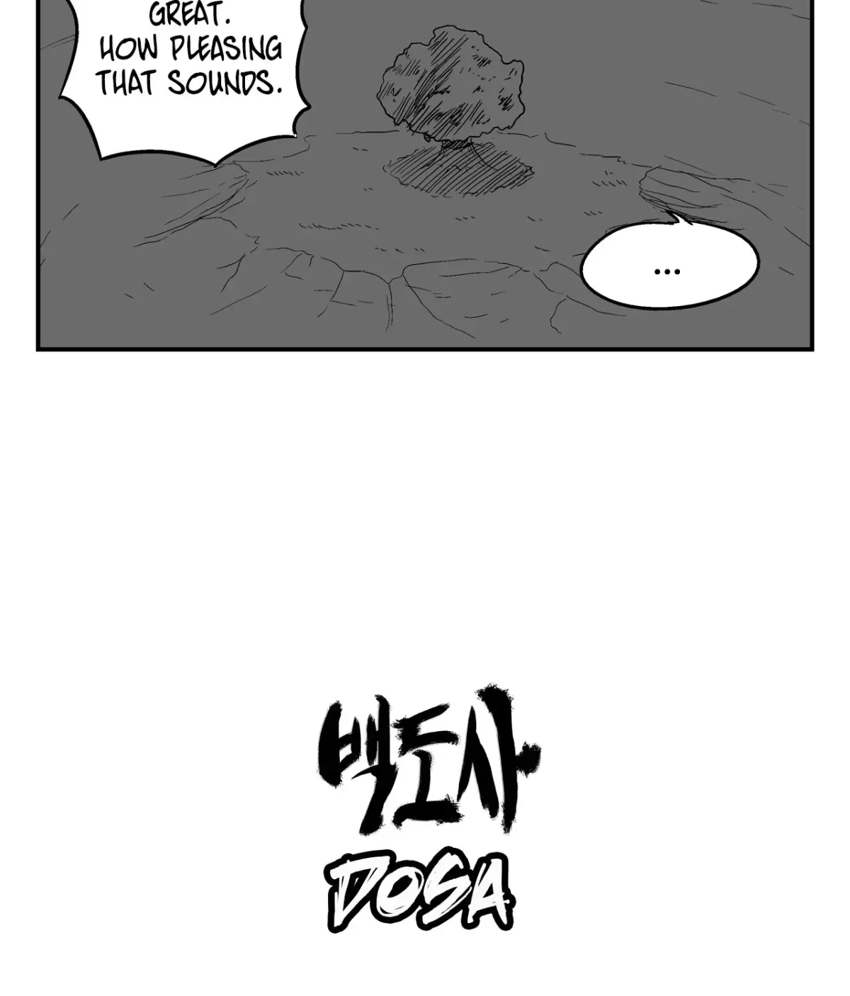 Baeg Dosa Chapter 9 page 10