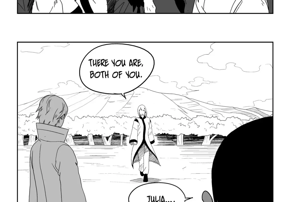 Baeg Dosa Chapter 9 page 27