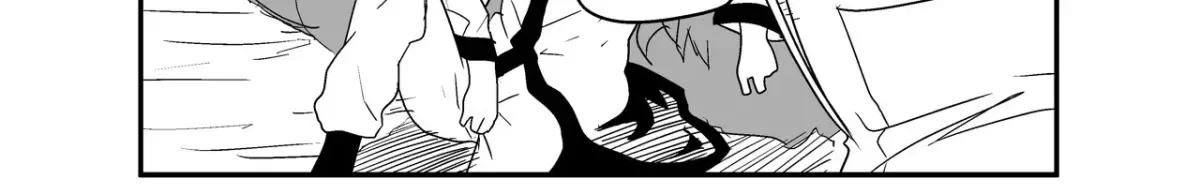Baeg Dosa Chapter 9 page 37