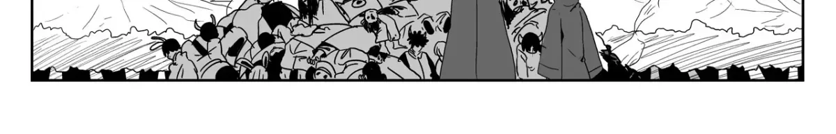 Baeg Dosa Chapter 9 page 21