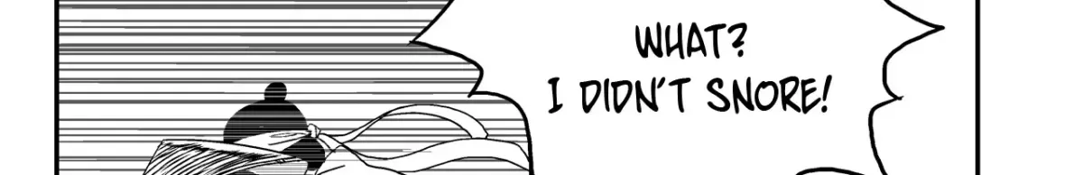 Baeg Dosa Chapter 9 page 45