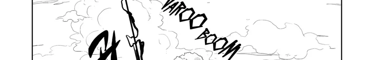 Baeg Dosa Chapter 9 page 57