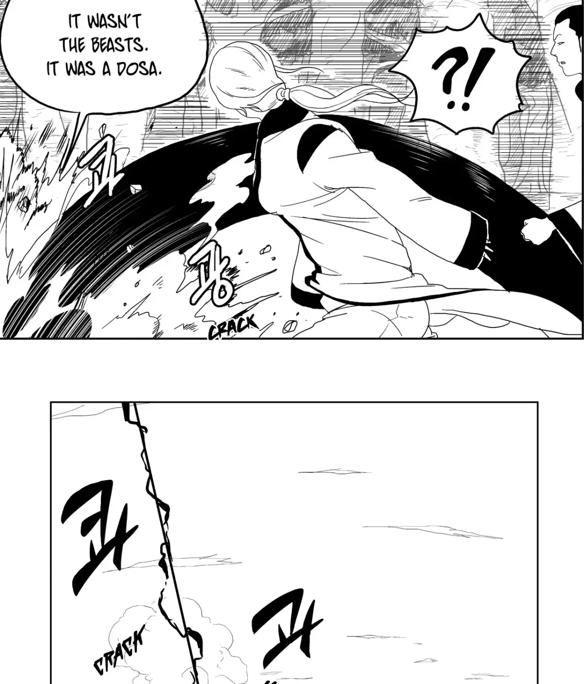 Baeg Dosa Chapter 9 page 56