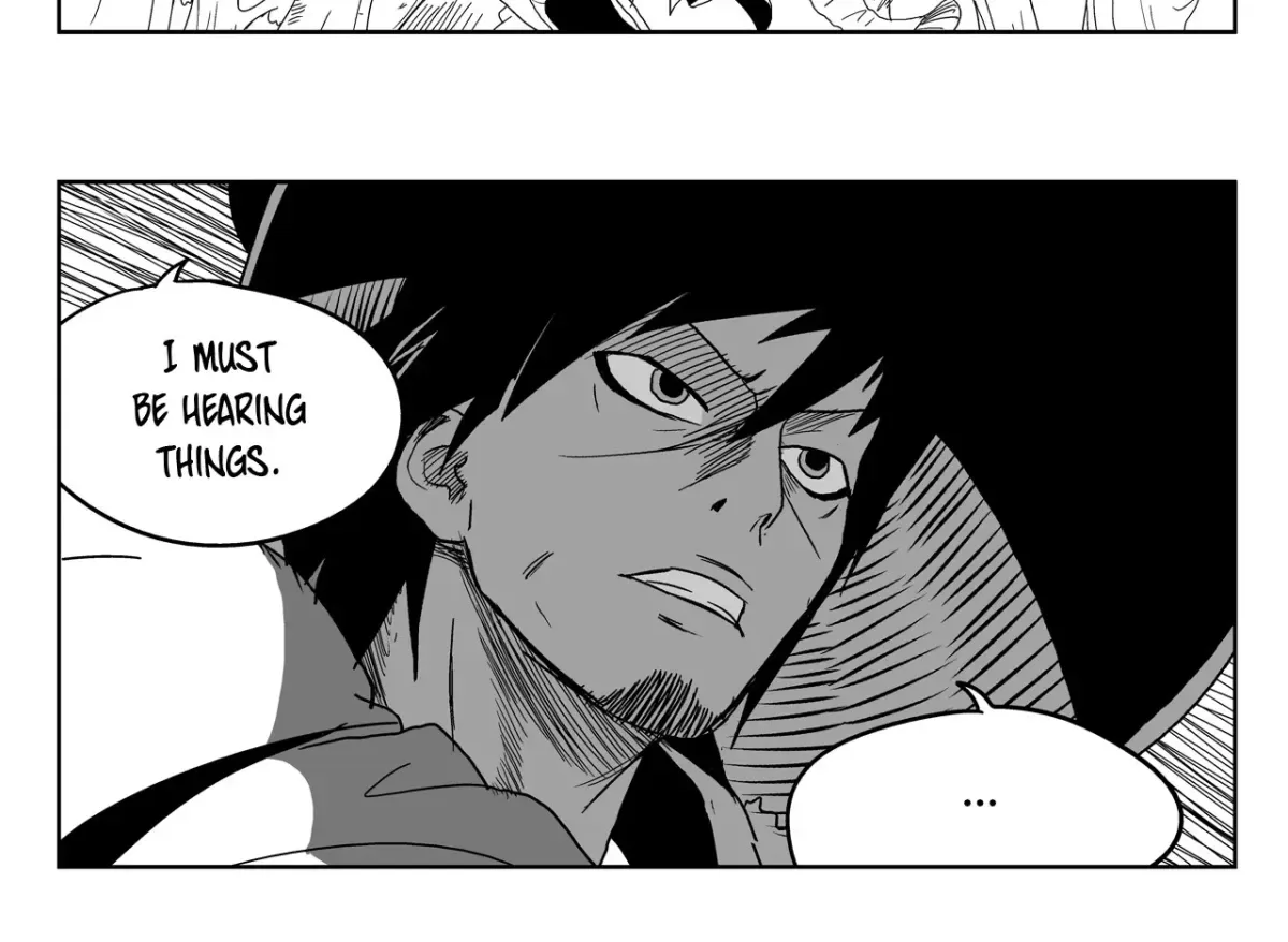 Baeg Dosa Chapter 9 page 51