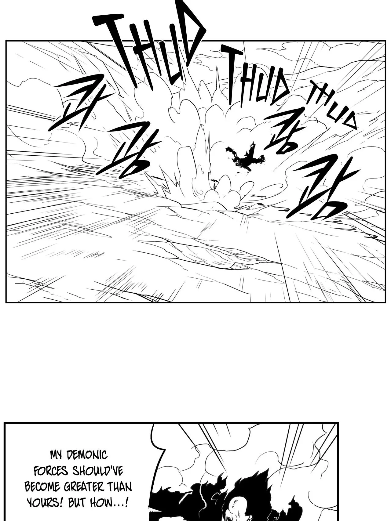 Baeg Dosa Chapter 90 page 16