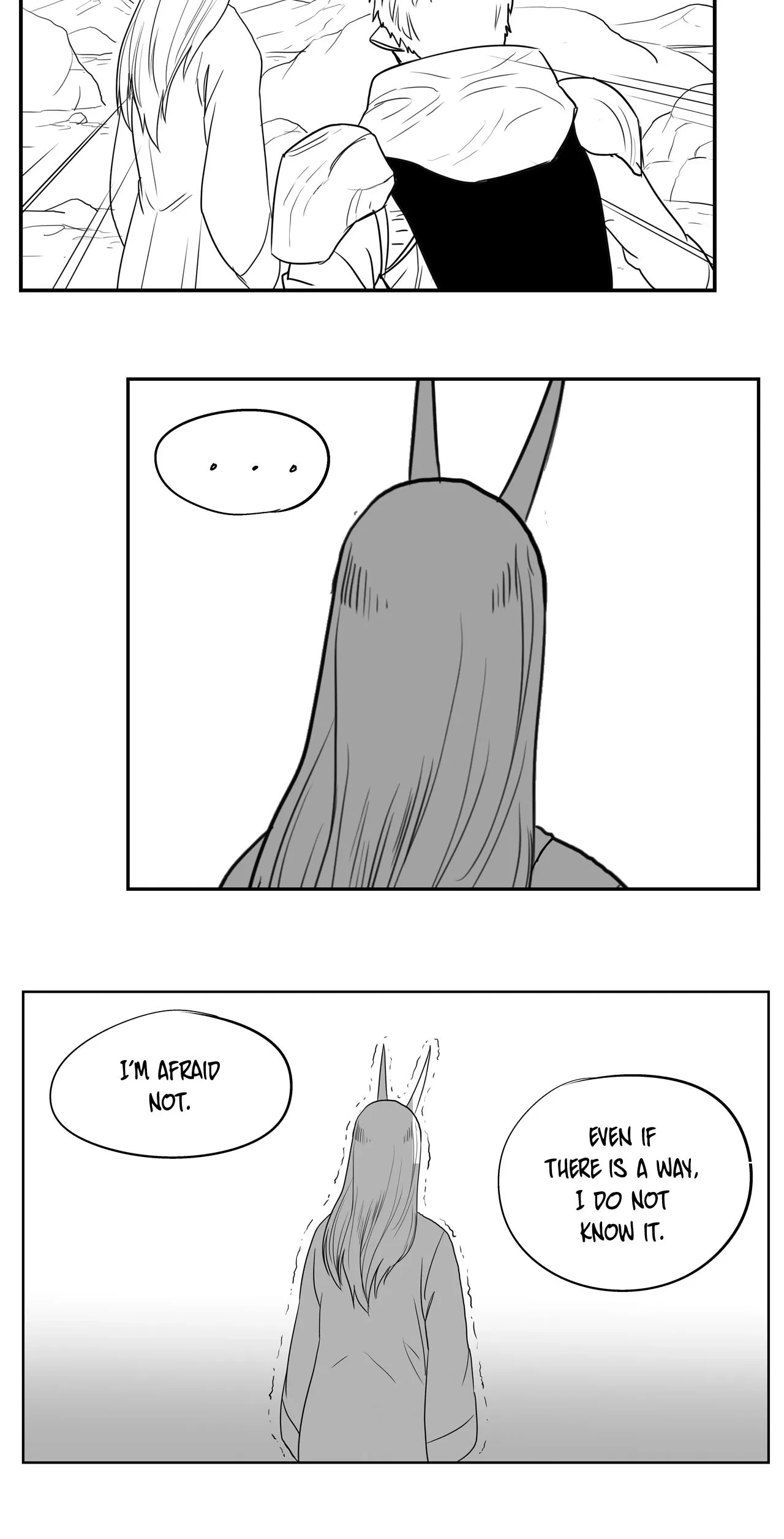 Baeg Dosa Chapter 90 page 31