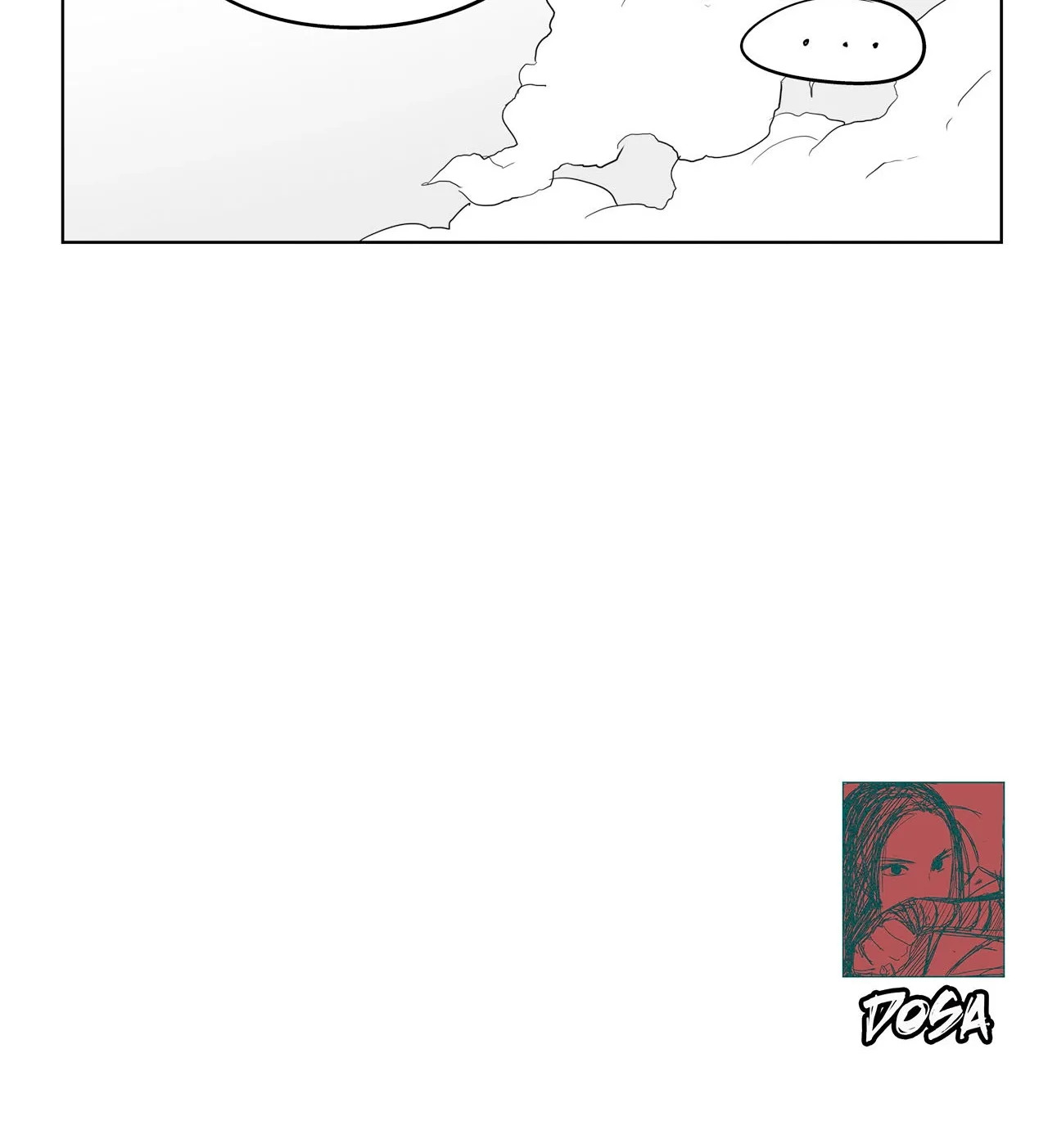 Baeg Dosa Chapter 90 page 39