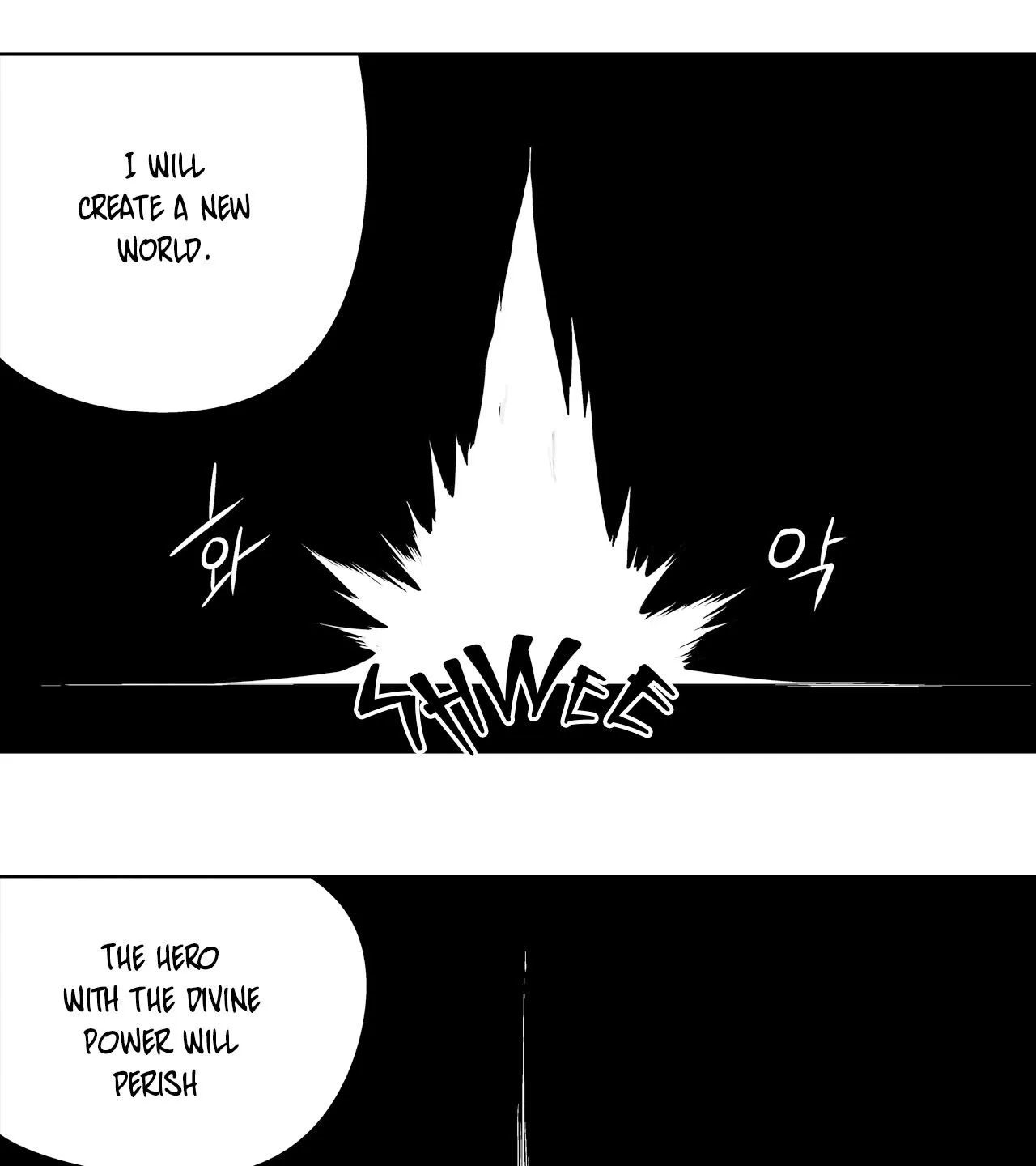 Baeg Dosa Chapter 92 page 20