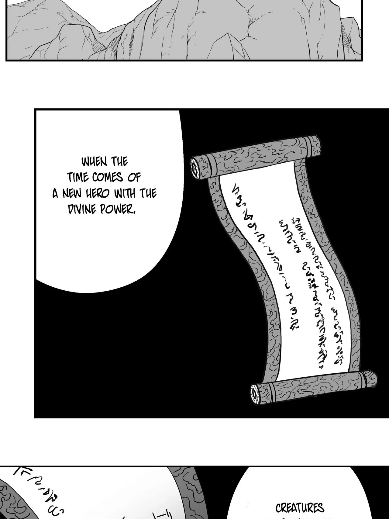 Baeg Dosa Chapter 92 page 8
