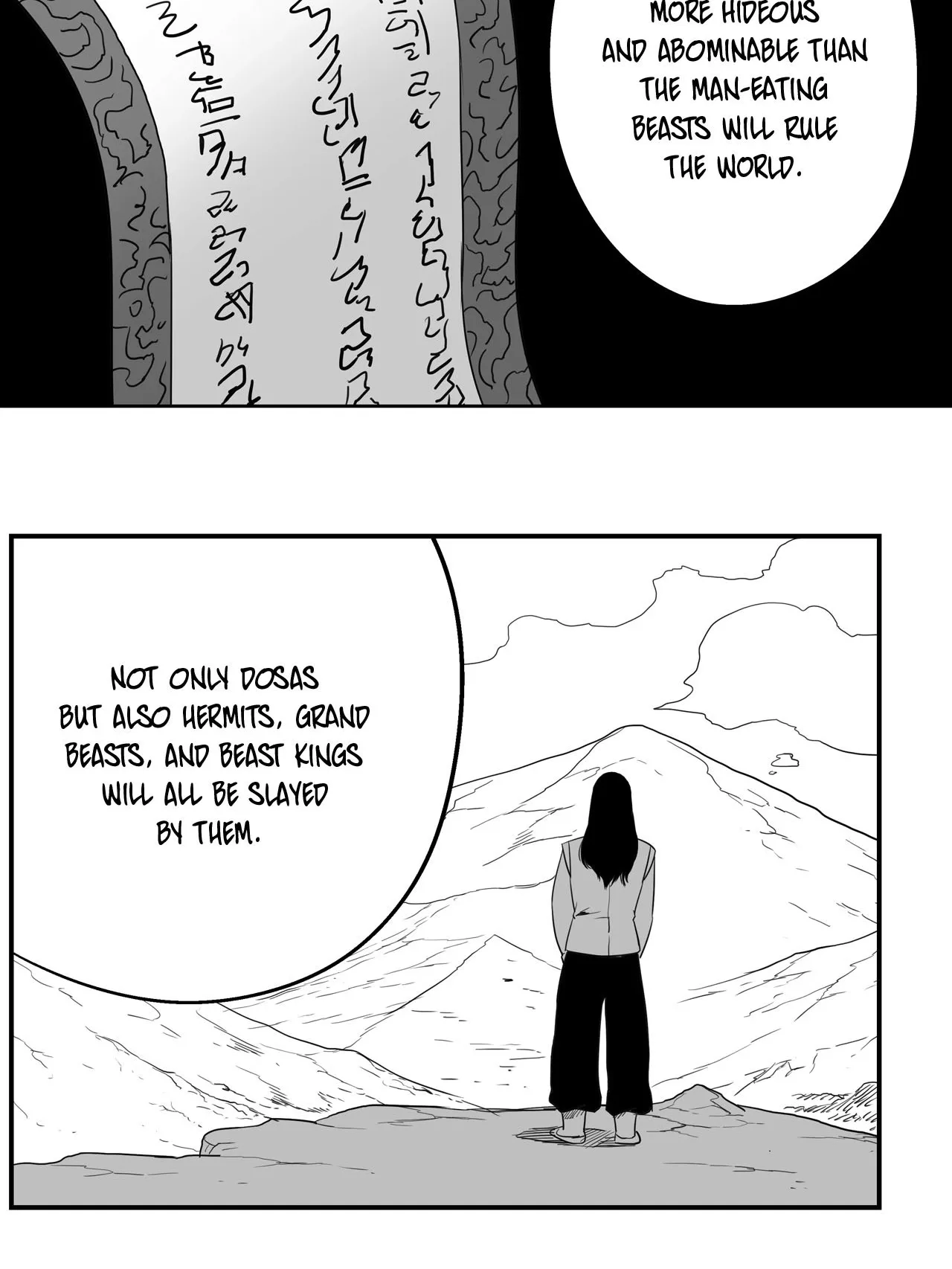 Baeg Dosa Chapter 92 page 9