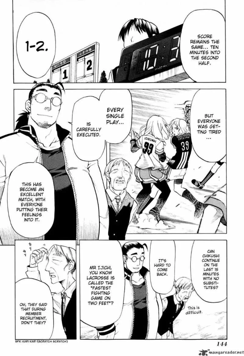 BaggataWay Chapter 10 page 6