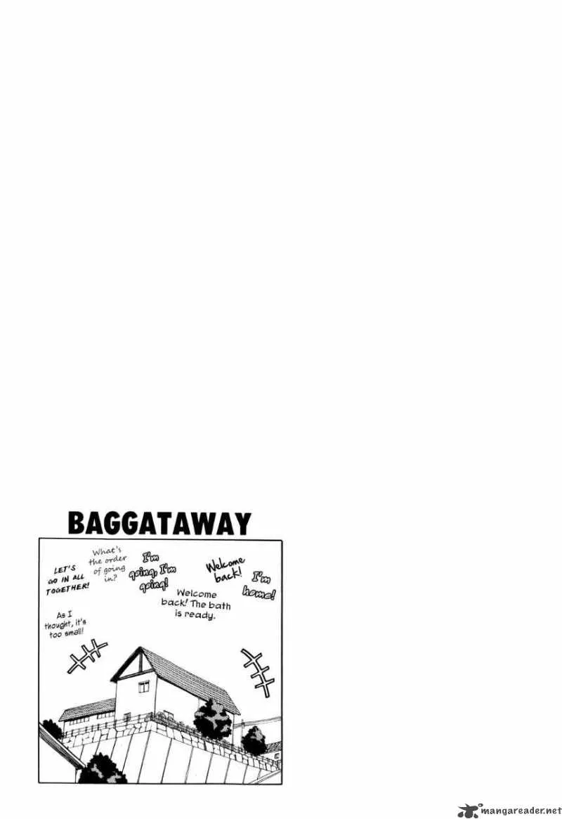 BaggataWay Chapter 10 page 35