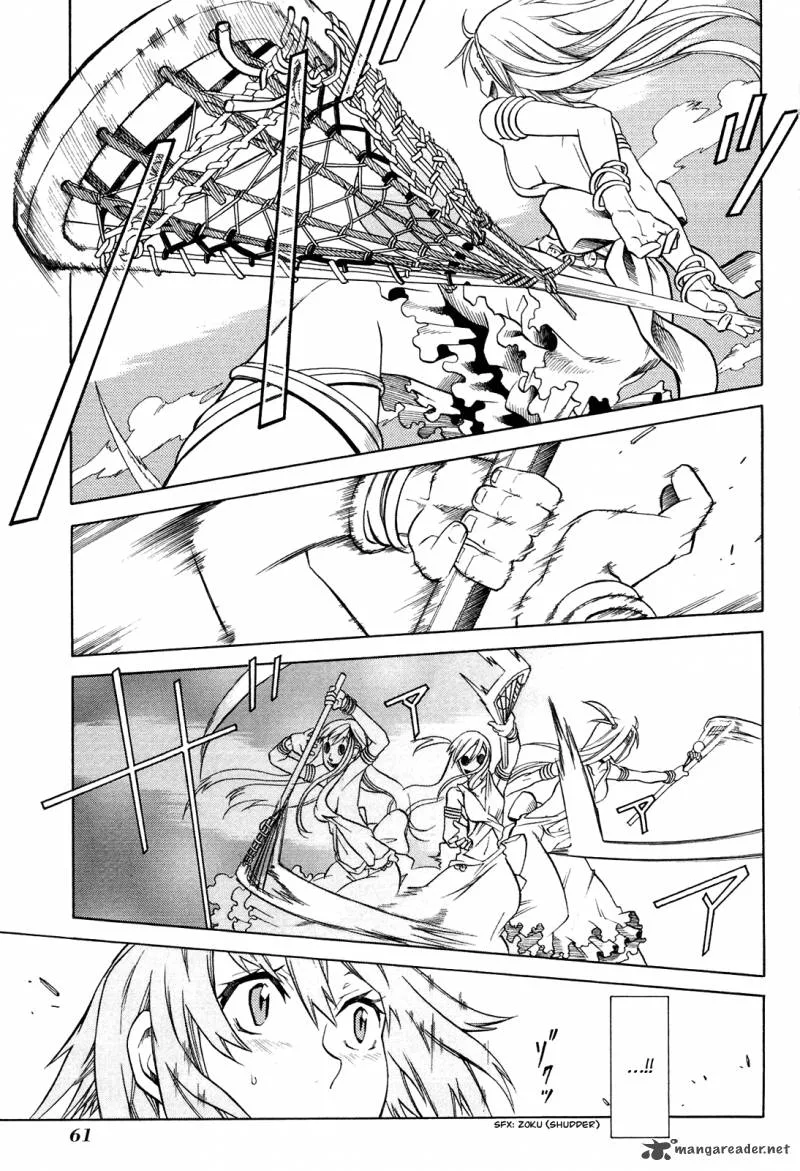 BaggataWay Chapter 12 page 28