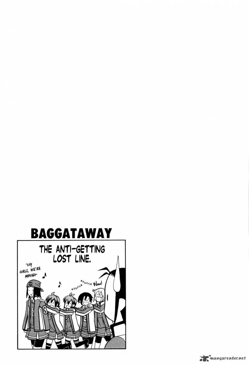 BaggataWay Chapter 12 page 38