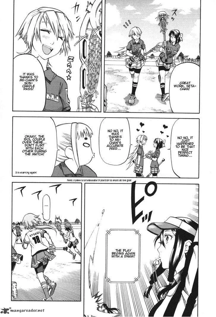 BaggataWay Chapter 14 page 20