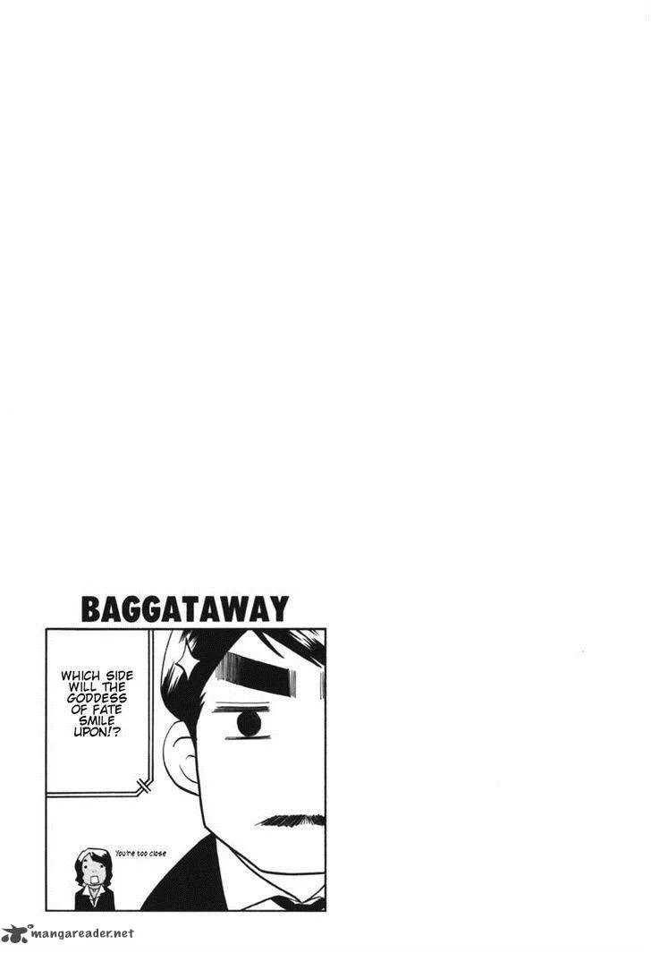 BaggataWay Chapter 15 page 35