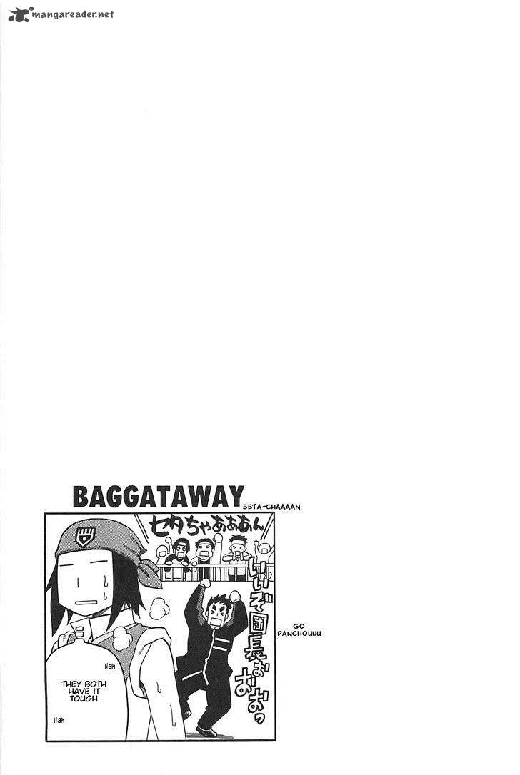 BaggataWay Chapter 16 page 42