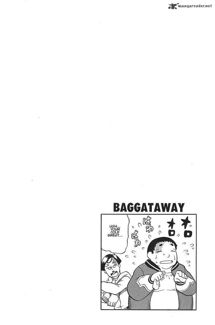 BaggataWay Chapter 16 page 43