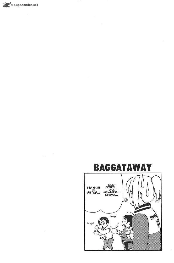 BaggataWay Chapter 18 page 38