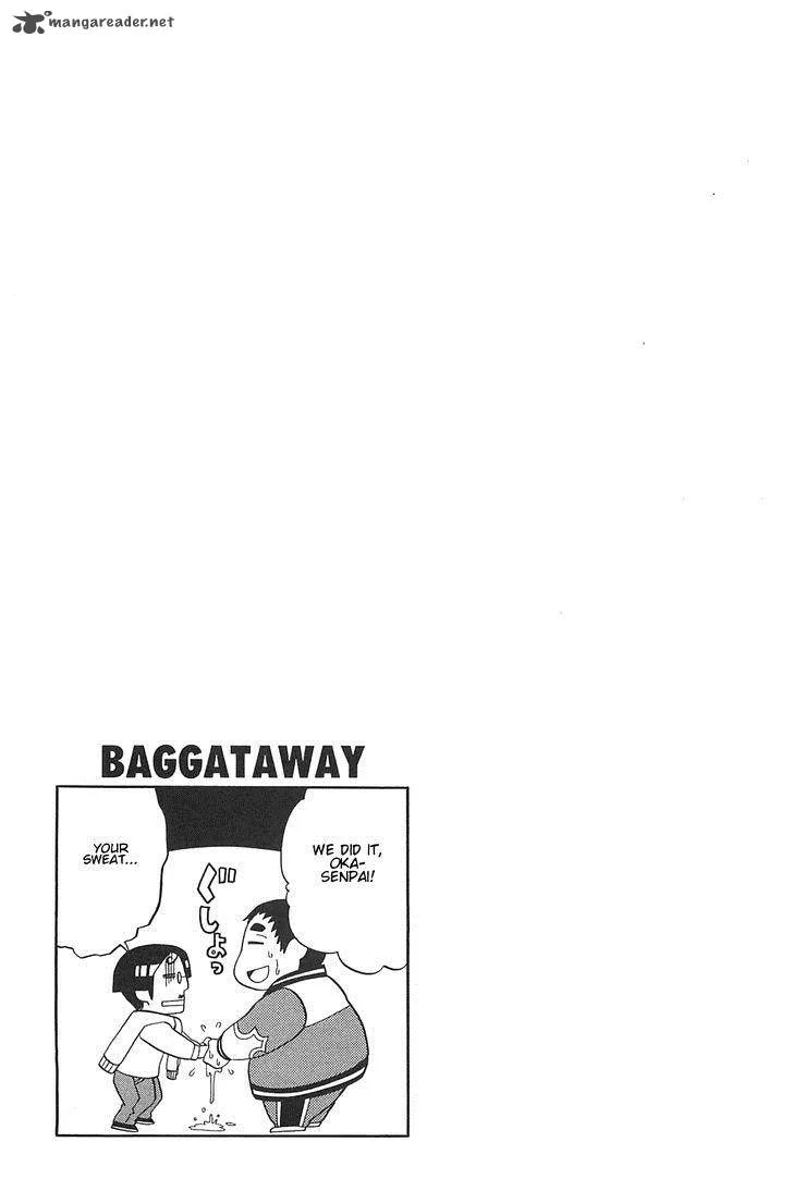 BaggataWay Chapter 18 page 37
