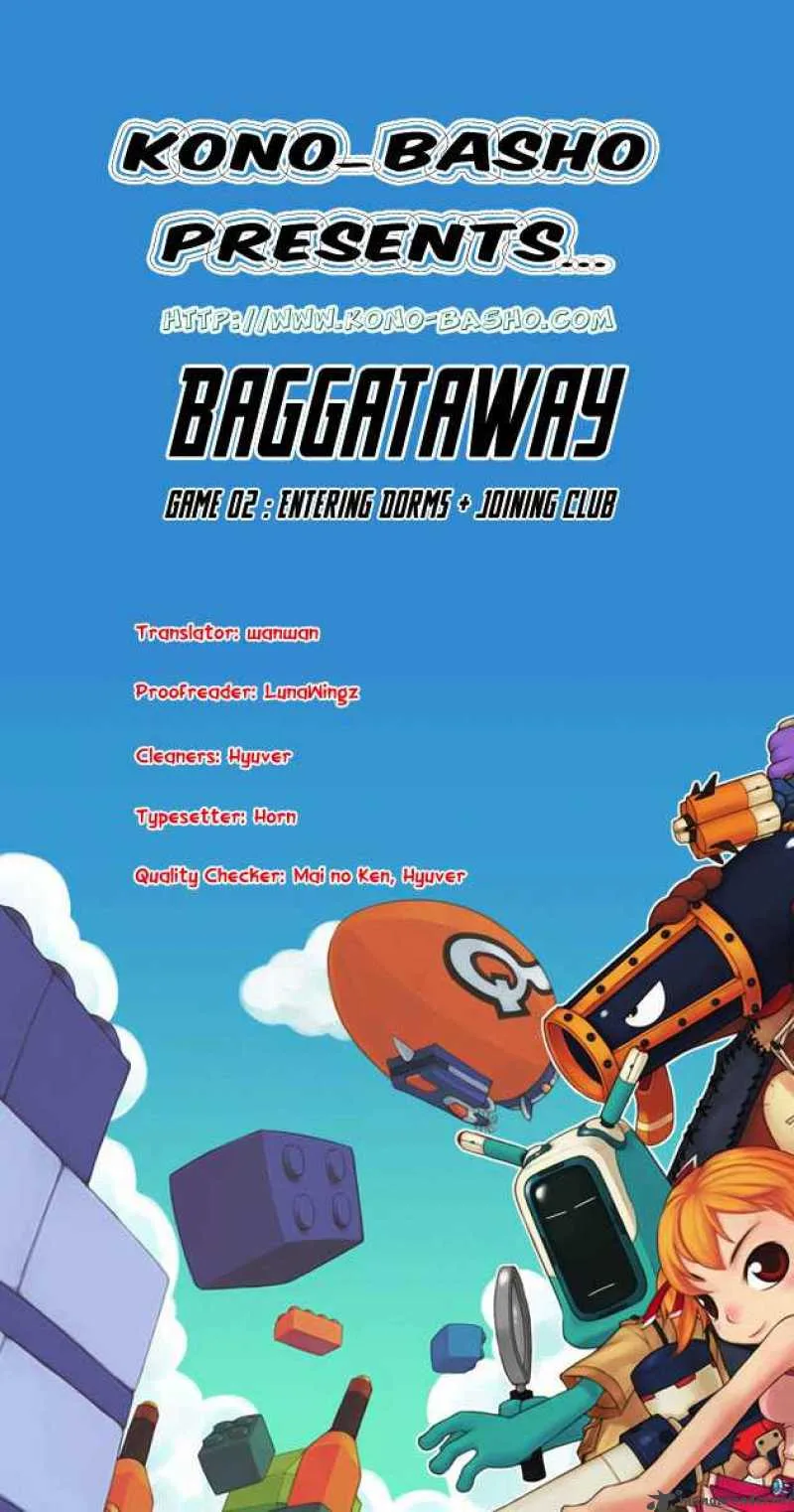BaggataWay Chapter 2 page 37